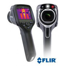 FLIR E30